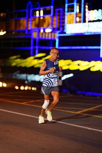 BIB: 40158
                            <button type="button" onclick="openModal(22834009)" class="btn btn-primary btn-sm float-right btn-popup" data-toggle="modal" data-target=".modal-high-quality">
                        <i class="fas fa-shopping-cart"></i> Add to Cart
                    </button>
                                            <button type="button" onclick="isThisMe(22834009, true)" class="btn btn-success btn-sm float-right btn-popup btn-isme hidden" data-toggle="tooltip" data-placement="bottom" title="นี่คือรูปของคุณใช่ไหม คลิกที่นี่เพื่อเอาเข้าอัลบั้ม">
                        <i class="fas fa-plus"></i> Add to album
                    </button>
                    <button type="button" onclick="isThisMe(22834009, false)" class="btn btn-warning btn-sm float-right btn-popup btn-isnotme hidden">
                        <i class="fas fa-ban"></i> Remove from album
                    </button>